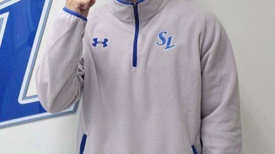 “와, 공 진짜 좋다” 한화 레전드도 감탄한 삼성 계투진의 뉴 페이스, “마무리 맡겨 주신다면…” [오!쎈 대구]