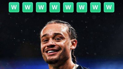 '승승승승승승승승승승무무승승무승승무승승승승승' 토트넘 맞아? 리그는 15G 2승인데...UEFA '홈 24G 무패' 질주 [공식발표]