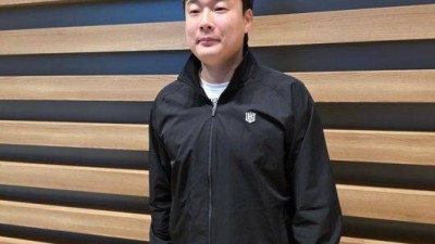 한화 154km 필승조 왜 포기했나→KT 축제 분위기다! 사령탑 기대만발 “준우승팀 8회 맡은 투수잖아요” [오!쎈 인천공항]