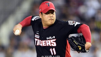 조상우+김범수·홍건희 ‘싹’ 데려오면…‘ERA 9위’ KIA, 불펜 완전 달라진다 [SS포커스]