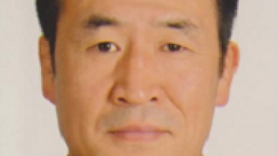 '귀순한 북한 유도 영웅' 이창수 전 국가대표팀 코치 별세