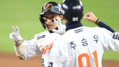 조상우+김범수+홍건희 전격 KIA행! 그래도 들려오지 않는 손아섭의 거취…이러다 캠프도 못 간다