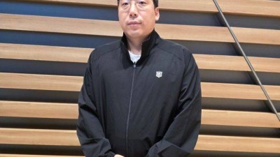 ‘LG→KT’ 40살까지 50억 전액 보장인데, KS MVP “많이 걱정된다, 여긴 잘 몰라서” 왜 두려움 앞설까