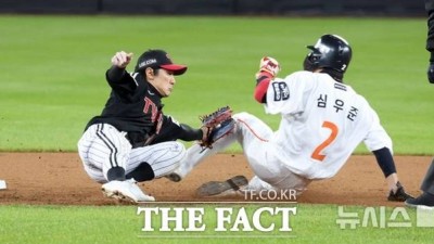 ‘5强 2中 3弱’...미리보는 2026시즌 프로야구 판도 [김대호의 야구생각]