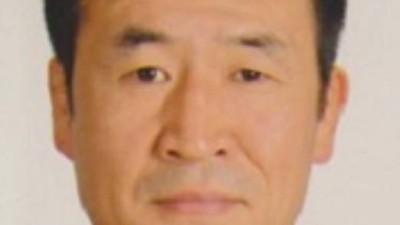 '향년 58세' 北 장성택 도움받아 '탈북'→'귀순 영웅'으로 거듭...전 대표팀 코치, 이창수 별세, 사인 '심장마비'