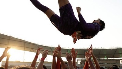 韓 상대 2-0 승리, 사우디 1-0 완벽 제압, 무슨 소용이야→전부 중국에 와르르...中 자신감 하늘 찌른다 각 조 최강 꺾어봤어