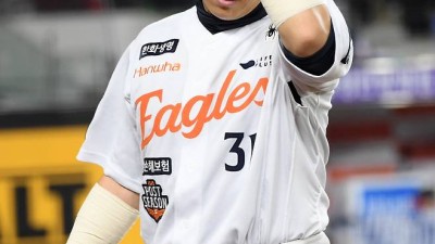 손아섭에게 유일한 희망이었던 키움, 접촉은 했었다...하지만 결론은 원하던 게 아니었다