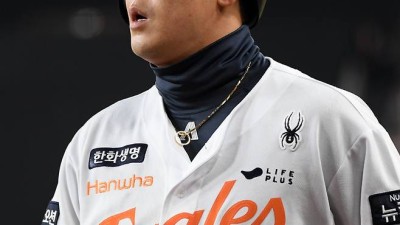 '연봉 122% 폭등 대반전' 이런 선수 또 있었나? 1년전 FA 굴욕 벗었다