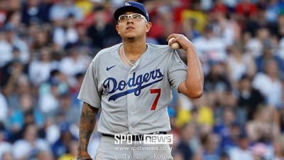 류현진 후계자 잠적 사태, 이제는 KBO 구단도 관심 없어… 도대체 어디서 무엇을 하고 있을까