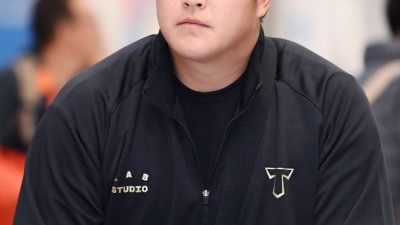 '보장 13억에 특약까지' KIA, 1위 투수 왜 빡빡하게 계약했나…조건 달성 못하면 재계약 대상자