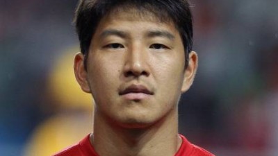 '前 국가대표' 박주호 소신 발언...홍명보호, 1승 2무로 월드컵 32강 진출할 것