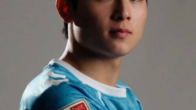 양민혁 큰 일났다!…이러다 군대 가겠네→AG 금메달+4연패 '극히 불투명'