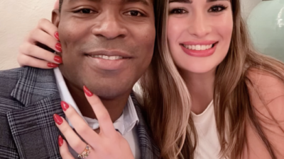 한국 복귀는 무슨, 야구 인생 끝날 위기인데…미인 아내와 함께 법정 출두하며 미소, 푸이그 '무죄' 자신