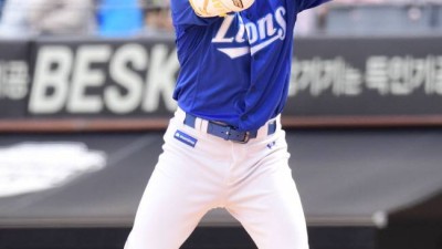 한화 보면 삼성이 보인다..KIA의 불펜 싹쓸이, 활짝 열린 빅세일 시장, 삼성은 왜 '구경'만 했을까?