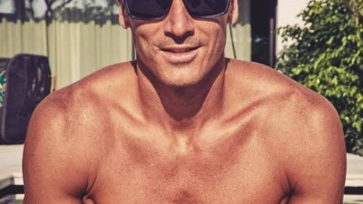 獨 단독 보도, 손흥민 능가하는 MLS 역대 최고 영입 터진다...발롱도르급 공격수, 미국행 연결