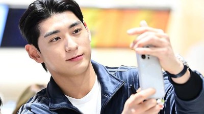 고초 겪은 이정후, 美 공항 억류→석방…필요한 서류 누락 가능성, 정치적 문제 아냐