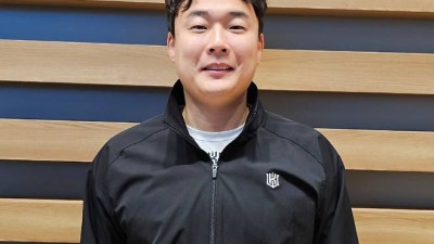 한화가 날 버린다고? 생각도 못했다 3억 기쁨 한켠 서운한 속내…'ERA 2.25+16홀드'에도 외면당했다 [인터뷰]