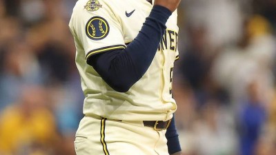 '다저스 우승길 막히나' 메츠, 또 초대형 트레이드 단행…17승 특급에이스 진짜 왔다