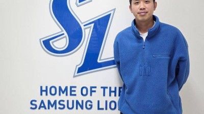 적응 걱정 끝? 'KIA→삼성' 임기영에게 ‘나만 믿으라’던 류지혁, 왜 돌변했나 [오!쎈 대구]