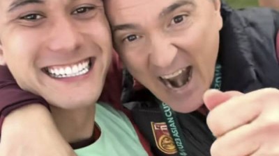 日, 베트남보다 못하잖아 U-23 아시안컵 결승 앞두고 中 '도발, 또 도발'…일본축구 끝났다 선언