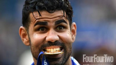 “그냥 중국으로 가라” 손흥민에게는 이러지 않았는데…PL 우승하자마자 이적한 이유