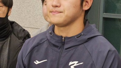 “(김)도영이는 인간이 아냐”…‘슈퍼스타’의 귀환, 감독·선수 모두 ‘감탄’ [SS시선집중]