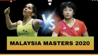 '17세 안세영' 돌풍의 희생양→'세계 1위' 찍고 코트 떠난다…관절염 너무 심해, 무릎 연골도 사라졌어 인도 레전드 은퇴