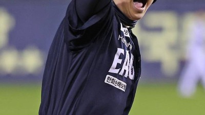 도대체 얼마짜리 계약이 나오려고…2000년대생 최초, 10억짜리 타자 노시환[김은진의 다이아몬드+]