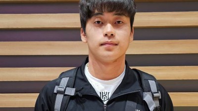 163㎞ 미국산 싱커 온다! 韓최고 마무리의 진심 나만 잘하면 된다 [인터뷰]