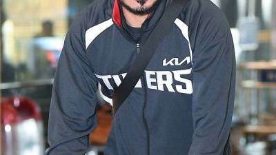 14억 KIA 승부수, 의도치 않은 폭탄 발언에 깜짝…2루수? 좌익수 없어서 뽑았는데