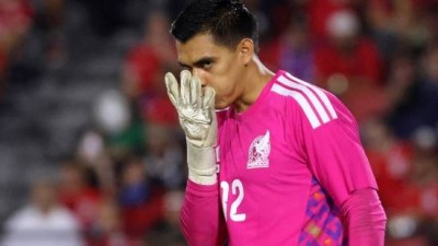 홍명보호, 이 정도면 1승 제물? 멕시코, 파나마 원정서 1-0 진땀승…미국 대표팀 선수 영입은 '눈에 띄네'