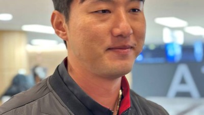 '옵트 아웃→친정팀 KIA행' 홍건희 처음 이야기한다. 돈 욕심보다는... [IS 김포공항]