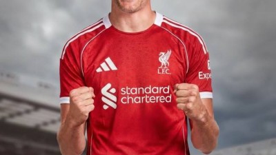 '토트넘과 재계약 거부합니다'...손흥민 충성심 반의 반도 안 되네, 수비수 역사상 최고 이적료(1980억)에 이적 가능성