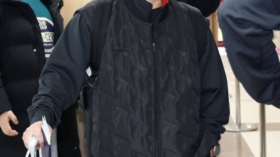 “홀죽해졌다” 이범호도, 나성범도 놀랐다… 팬들도 같이 놀랄 판, ‘종신 타이거즈’ 길 연다