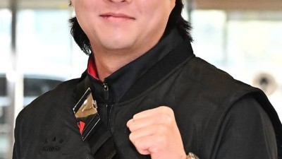 강팀 한화보다 KIA 더 강해 괘씸한 이적생의 소신 발언…자주포 80억 발언의 진실도 밝혔다