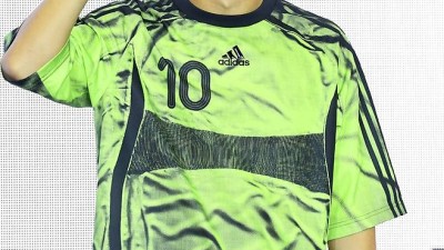 주전으로 쓰지도 않을 거면서…엔리케 결국 이강인 안 놔준다, PSG 오히려 재계약 추진 이래서 ‘파리 지옥’