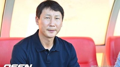 “韓, 선수-감독 모두 제자리걸음이다” 이근호 작심 발언... 3위 무너진 최악의 흑역사 완성