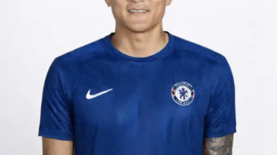 韓 역대 21번째 PL 선수 탄생 임박? 뮌헨 유력 기자 첼시의 김민재 관심? 사실, 뮌헨도 협상 의향 있어