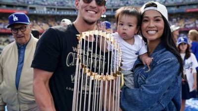 韓 팬들에 맹비난 '상처'→'한국계 특급' 그래도 대표팀 또 가고싶다 그런데 개막전 어렵다니 '김혜성 주전 2B 현실화'