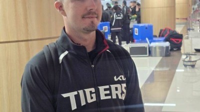 “KIA에서 잘 영입했다는 소리 들을 수 있게” 박찬호+손시헌 반반 버전…2.2억원 유격수로 80억원 유격수 지울까