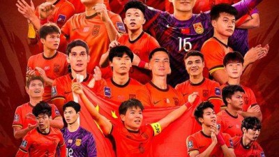 '이례적' 일본에 0-4 완패당한 중국, 언론과 팬 모두 우리 욕하지 말고 응원하자 격려