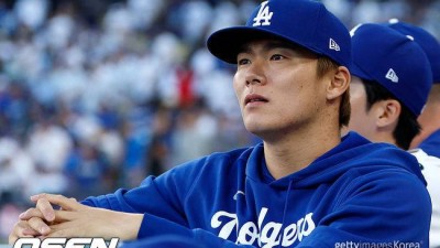 공 던질 일 없다, 3회 초밥 먹고 있었는데… 18회까지 갈 줄이야, 세계 최고가 됐는데 왜 열등감 느꼈나