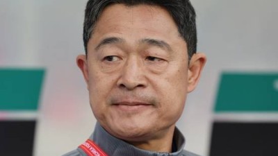 '투지 실종? 매너 축구?' 이민성호, 페어플레이상 수상…'무승패패패' 4위로 아시안컵 마감