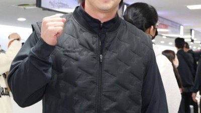 “지명타자보다 수비 나가는 게…” KIA 나스타는 아직 최형우의 롤을 받아들이기 어렵다, 필라테스까지 섭렵