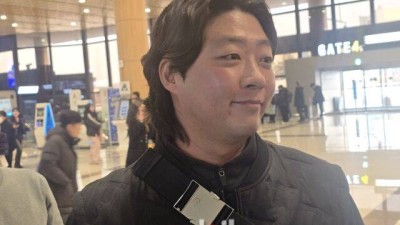 한화는 중견수가 필요한데 KIA는 불펜이 넘친다…FA 김범수 25인 보호명단 초미의 관심사, 누군가 아마미→멜버른