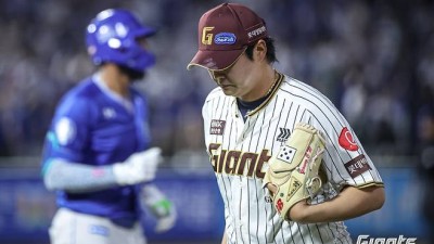 아내 김지연 폭로→이혼설 불거진 정철원...조금 나중에 말씀드리겠습니다