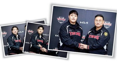 망설임 거둔 KIA의 2박3일···처방 빠른 ‘풀시즌 불펜보험’ 될까