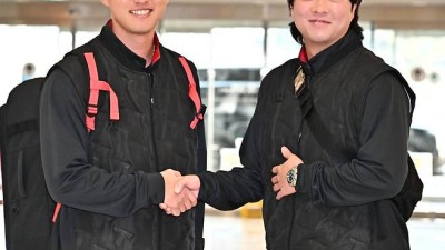 '당해 FA 신청자 아니지만' KIA 홍건희도 자동보호 대상된다, 왜?