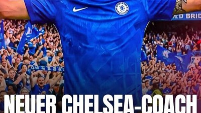 '韓 축구 초대형 경사' 성큼…16호 코리안 프리미어리거 탄생 임박, 김민재 첼시행 급물살 뮌헨 스타에 관심 돌렸다 1티어도 인정 에이전트 접촉