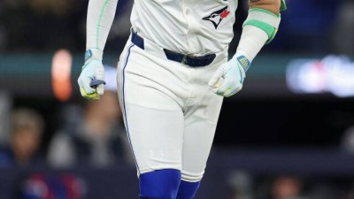 “다저스에 돈을 걸고 달려들 재능” 김하성의 ATL도 이정후의 SF도 아니다…다저스 NL 대항마는 억만장자 구단주의 메츠